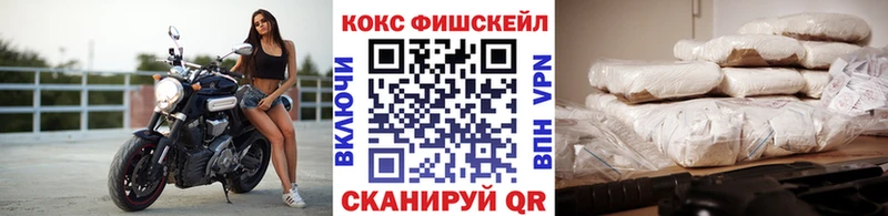 A PVP Сатка