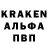 ГАШ 40% ТГК Artem Vakhonin