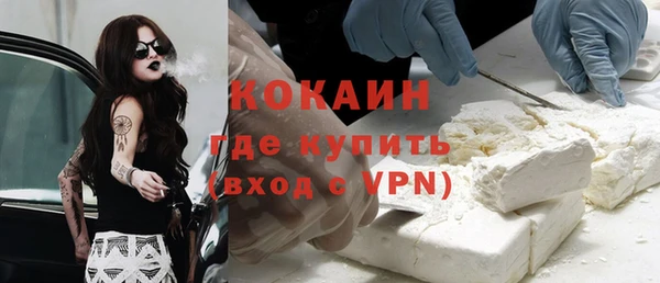 прущие грибы Балахна