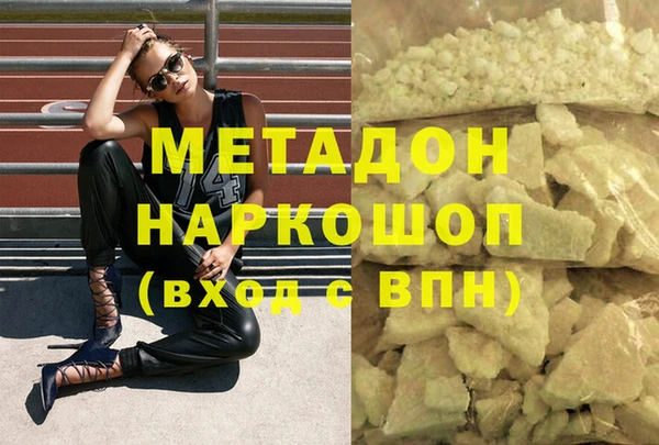 прущие грибы Балахна