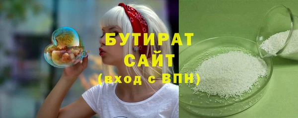 прущие грибы Балахна