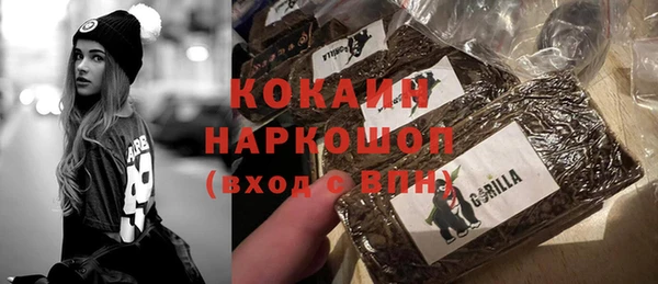 прущие грибы Балахна