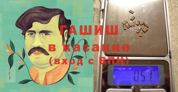 прущие грибы Балахна