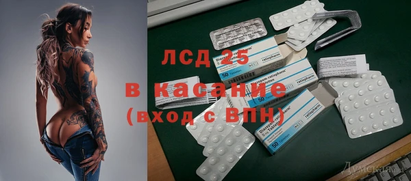 прущие грибы Балахна